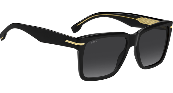 Hugo Boss BOSS 1745/S 57 807 - Ansicht 5