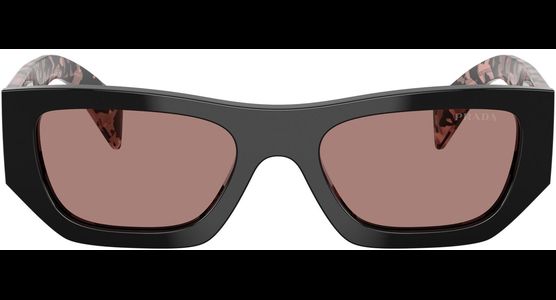 Prada PR A01S 13P60B - Ansicht 4