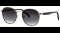 Brendel 905046 53 50