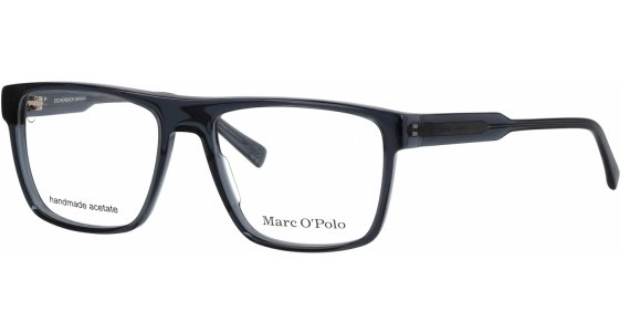 Marc O'Polo 503210 70 5617 - Ansicht 2