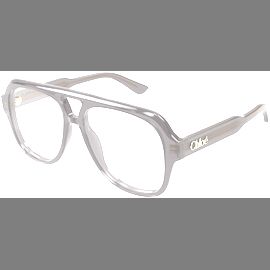  Chloé CH0339O 56 001