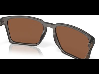 Oakley Sonnenbrille Unisex Oakley Exchange Sun OO9483 948302 56 Ansicht 4