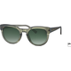Brendel 906200 52 40