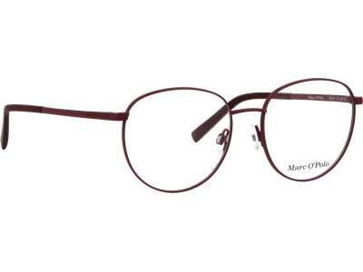 Marc O'Polo Brille Unisex Marc O'Polo 502191 50 5317 Ansicht 4