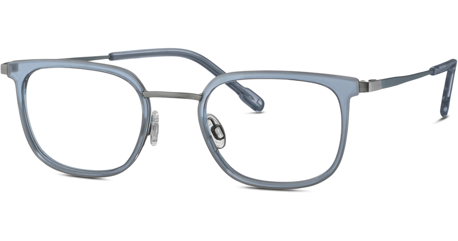 Titanflex Brille Kinder Titanflex Kids 830149 42 37 Ansicht 1