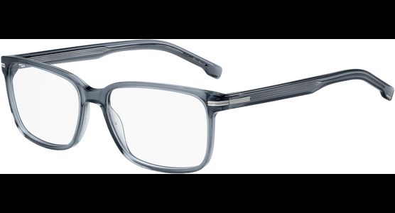 Hugo Boss BOSS 1511 55 blue - Ansicht 3