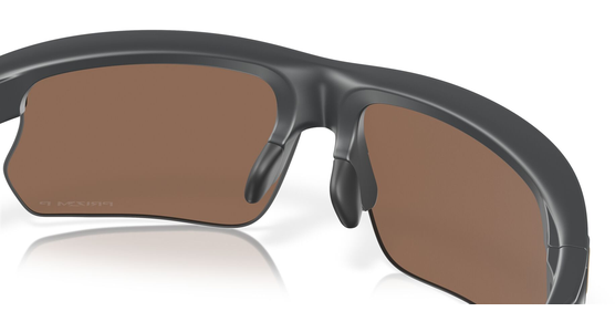 Oakley BiSphaera Prizm Polarized OO9400 940012 - Ansicht 4