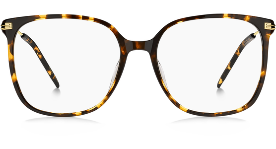 Hugo Boss BOSS 1736/G 55 LVL - Ansicht 3