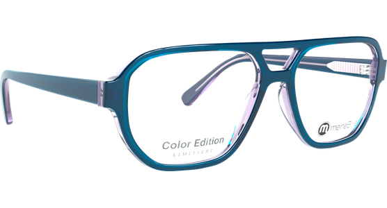 meineBrille 04-60090-01 - Ansicht 6