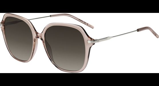 Hugo Boss BOSS 1781/S 55 8KB - Ansicht 2