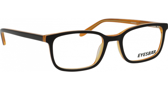 Eyesbär 01-20220-02 4416 - Ansicht 5