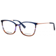 Brendel 903137 54 67