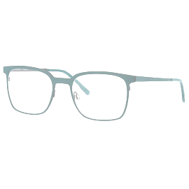 Jos. Eschenbach Brille Herren Jos. Eschenbach 981097 56 40