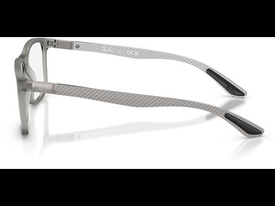 Ray-Ban Brille Unisex Ray-Ban RX8908 5244 Ansicht 3