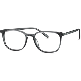 Humphreys Brille Herren Humphreys 583184 51 30