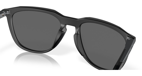 Oakley Thurso OO9286 928601 - Ansicht 5