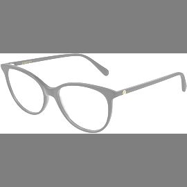 Gucci Brille GG0550O 51 001