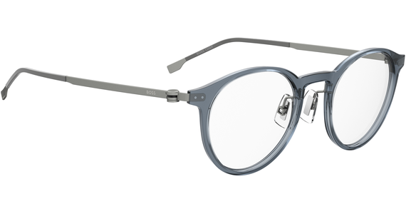HUGO BOSS BOSS 1350/F - Ansicht 3