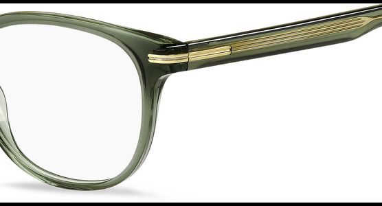 Hugo Boss BOSS 1601 51 green - Ansicht 5