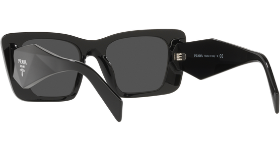 Prada PR 08YS 1AB5S0 - Ansicht 6