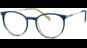 Humphrey´s 581144 47 70