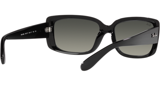 Ray-Ban RB4389 601/71 - Ansicht 8