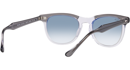 Ray-Ban Eagle Eye RB2398 13553F - Ansicht 8