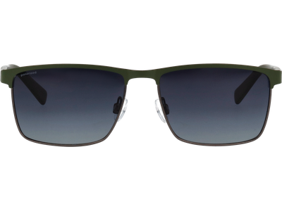 Humphreys Sonnenbrille Herren Humphreys 586140 56 40 Ansicht 3
