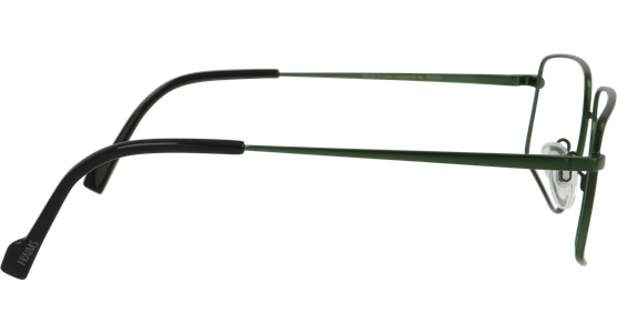 FRAIMS 03-41170-02 Leonardo, Dunkelgrün matt - Ansicht 4