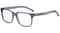 Hugo Boss BOSS 1602 55 blue