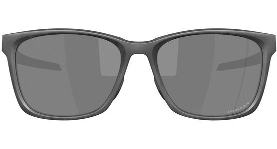 Oakley Paracord OO9506D 950606 - Ansicht 3