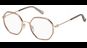 Tommy Hilfiger TH 2056 51 pink