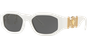 Versace VE4361 401/87