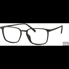  Humphrey´s Brille Unisex Humphrey´s 581140 51 40