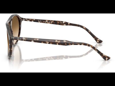 Ray-Ban Sonnenbrille Unisex Ray-Ban RB2215 143151 Ansicht 3