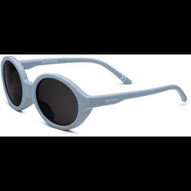 SooNice Sunnies Babysonnenbrille 2022SNBB Eisblau
