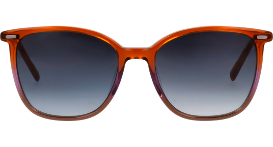 Humphreys 585346 54 80 - Ansicht 4