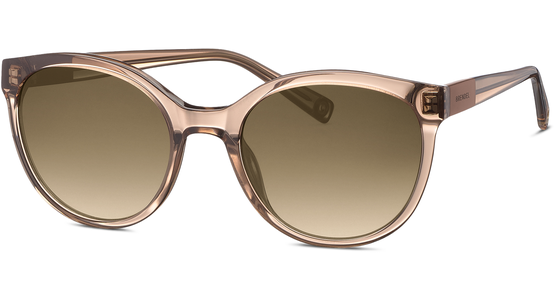 Brendel 906195 53 60 - Ansicht 3