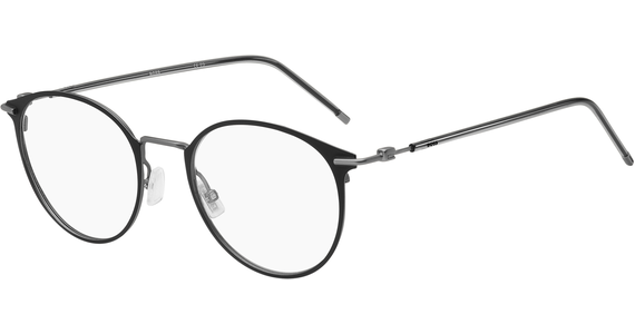 HUGO BOSS BOSS 1432 BLACK - Ansicht 2