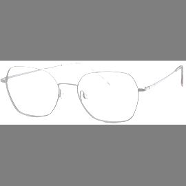 Humphreys Brille Damen Humphreys 582422 53 10