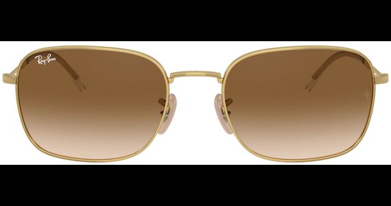 Ray-Ban RB3706 001/51 - Ansicht 3