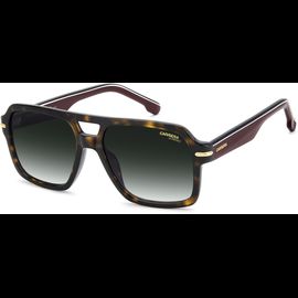  Carrera CARRERA 377/S 56 havanna