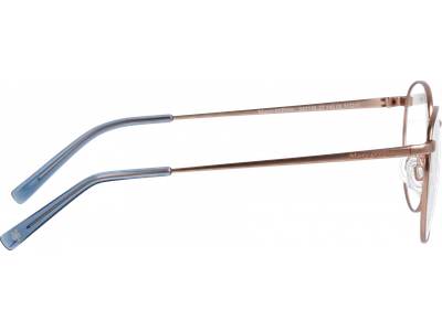 Marc O'Polo Brille Unisex Marc O'Polo 502136 27 5117 Ansicht 3