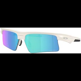 Oakley Sonnenbrille Unisex Oakley BISPHAERA SPEED OO9534 953404