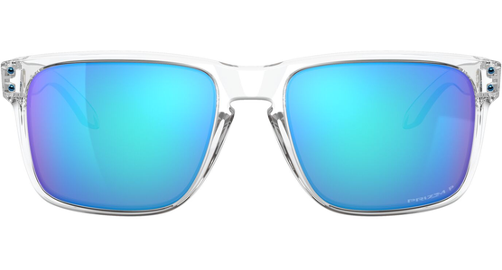 Oakley Holbrook OO9417 941707 59 - Ansicht 8