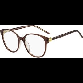 Hugo Boss Brille Damen Hugo Boss BOSS 1941/G 53 C19