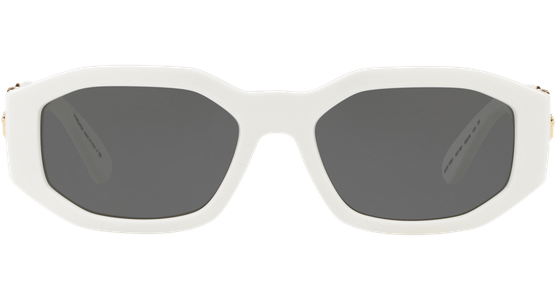 Versace VE4361 401/87 - Ansicht 8