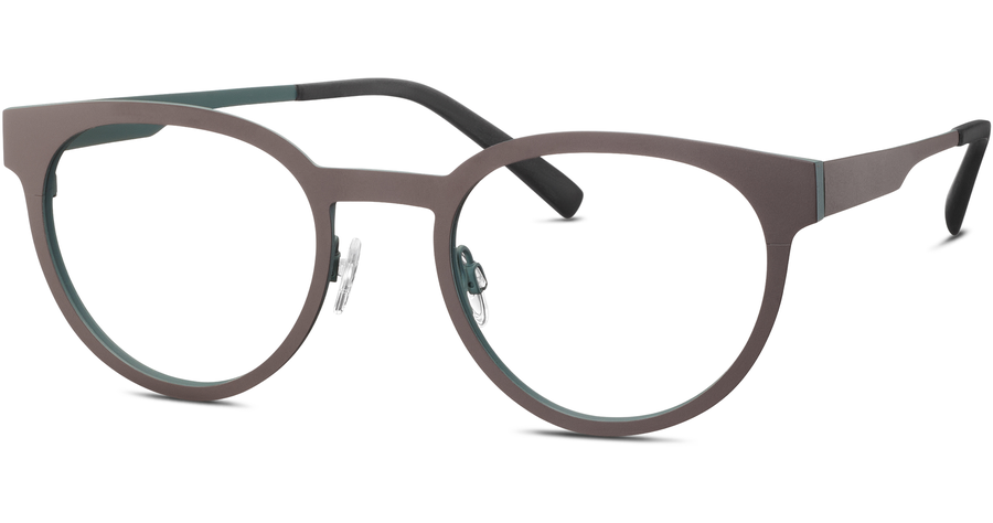  Jos. Eschenbach 980005 51 60 Ansicht 1