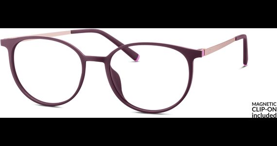 Humphrey´s 581142 52 50 - Ansicht 2