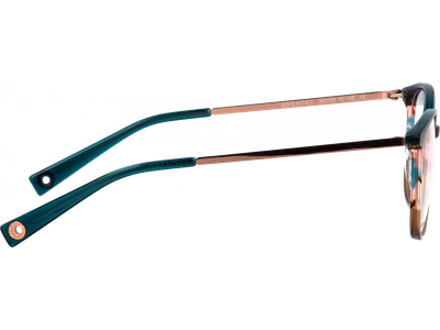 Brendel Brille Damen Brendel 903109 52 76 Ansicht 3